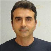 Laureato in chimica, impartisco lezioni di chimica a studenti universitari e scuole superiori